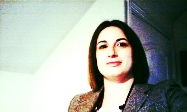 Heather W.