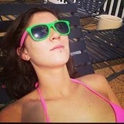 Cassandra P.