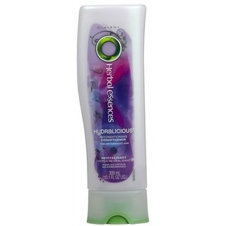 Herbal Essences Hydralicious Conditioner for Dry Hair/ Damaged Hair