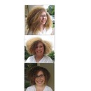 DEVA CONCEPTS Haircut ~ by Dana McCoy