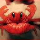 Crab Lips