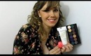 July Beauty Favourites | Caudalie, Sleek, Annabelle, China Glaze & More!