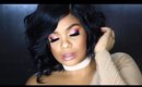 Zury Sis Synthetic Sassy Lively Spirit Lace Part Wig MILIO | SHOPHAIRWIGS.COM
