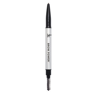 IT Cosmetics  Brow Power Universal Eyebrow Pencil