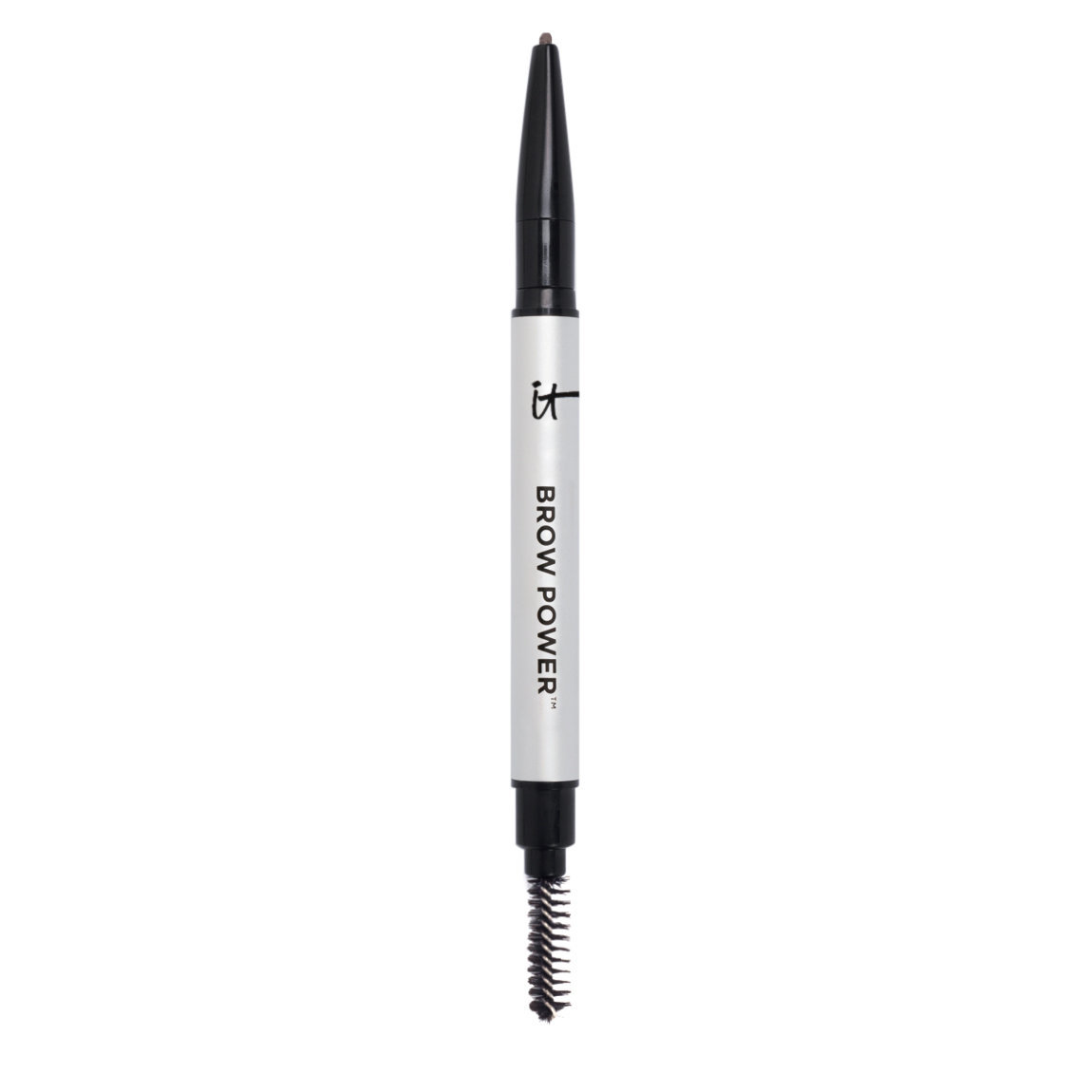 IT Cosmetics Brow Power Universal Eyebrow Pencil alternative view 1 - product swatch.
