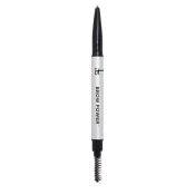 IT Cosmetics  Brow Power Universal Eyebrow Pencil
