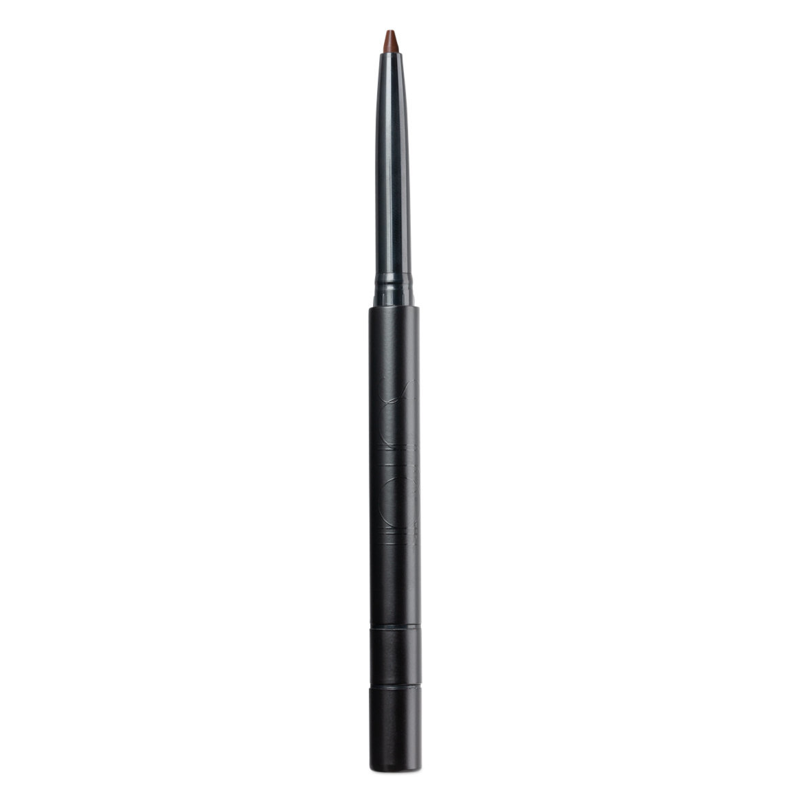 Surratt Beauty Moderniste Lip Pencil Chocolat Bisous alternative view 1.