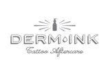 Derm-Ink Tattoo Aftercare