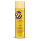 Hold & Shine Styling Spray