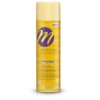 Motions Hold & Shine Styling Spray