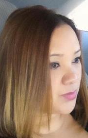 Abegail T.