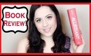 Allegiant Review: Books With Bree | Bree Taylor