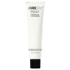 Nudestix Blemish Clarifying Gel Moisturizer