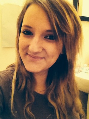 Roisin K.