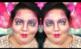 ENCHANTED FAIRY | HD