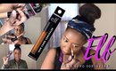 Elf 16 HR Camo Concealer - Deep Chestnut | #KaysWays