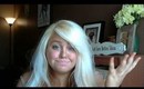 April 2012 Faves!