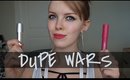 Dupe Wars Intro