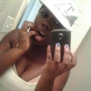 Dianee G.