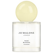 Jo Malone London Nashi Blossom Cologne 50 ml