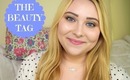 The Beauty Tag | SBeauty101
