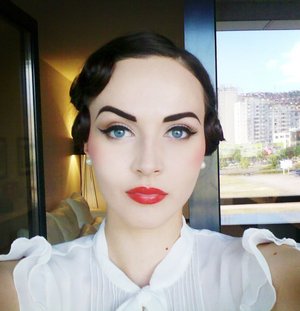 Pin by Angelica Prescod on Makeup in 2023  Brown skin makeup, Black bridal  makeup, Natural glam makeup