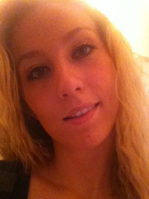 Brittany C.