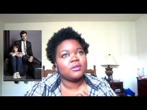 #WTW: Liam Payne Nude and Mockingjay Part 1 Trailer | WeezieBeauty