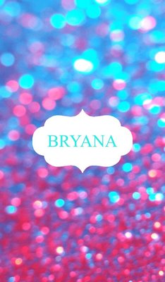Bryana G.