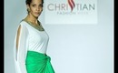 Christian Fashion Week | Recap #CFW2014