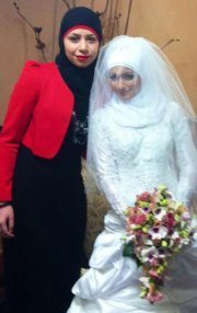 Mariam H.
