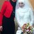 Mariam H.