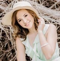 Hannah D.