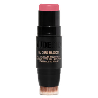 Nudestix Nudies Blooms