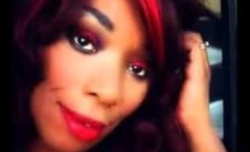 Listen  !!!     Fotd