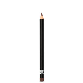 MOB Beauty Smooth Precision Waterproof Lip Liner M147