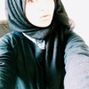 Tahmina B.