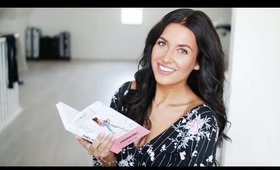 Q&A | EIGEN BOEK, ZINGEN & SLECHTE EIGENSCHAP! 😯😳😱