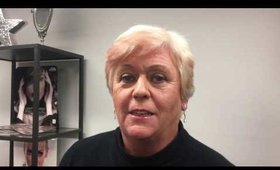 Seventa Image Makeup Masterclass - On The Spot Reviews