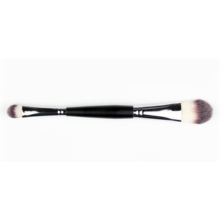 Crown Brush AC010 - Deluxe Foundation/Camouflage