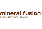Mineral Fusion Cosmetics