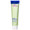 Good Molecules Lightweight Daily Moisturizer 100ml