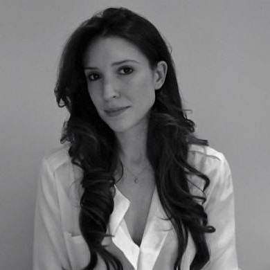 Gemma B.