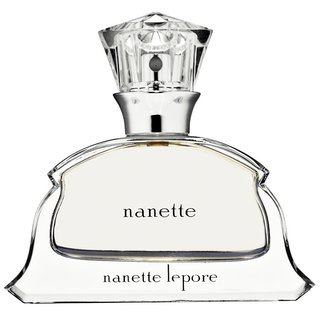 Nanette Lepore nanette by Nanette Lepore