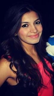 Stephany S.