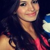 Stephany S.