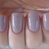 Pretty pastel