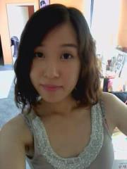 Seungkyung S.