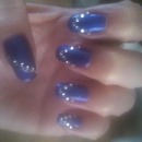 shellac