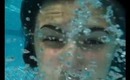 Underwater Selfies